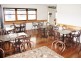 7 Arnold Street, Penguin TAS 7316