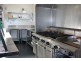 7 Arnold Street, Penguin TAS 7316
