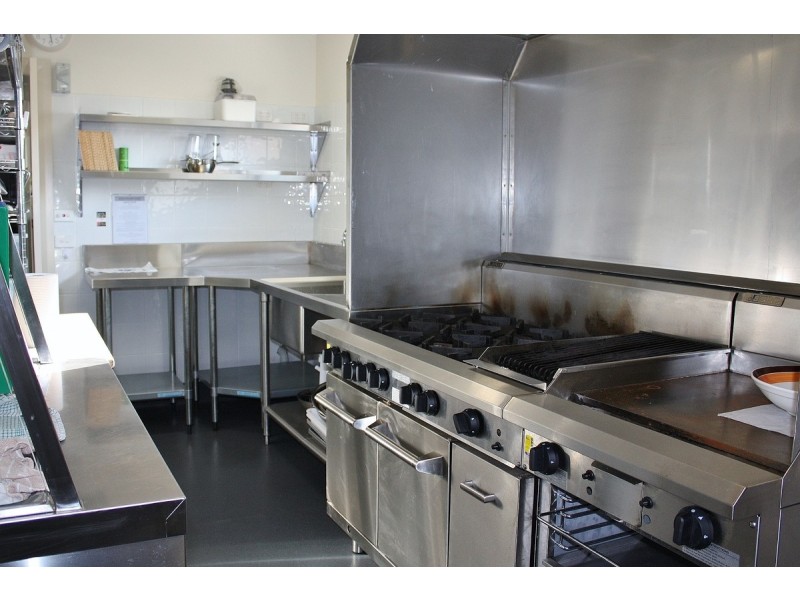 7 Arnold Street, Penguin TAS 7316