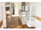7 Arnold Street, Penguin TAS 7316