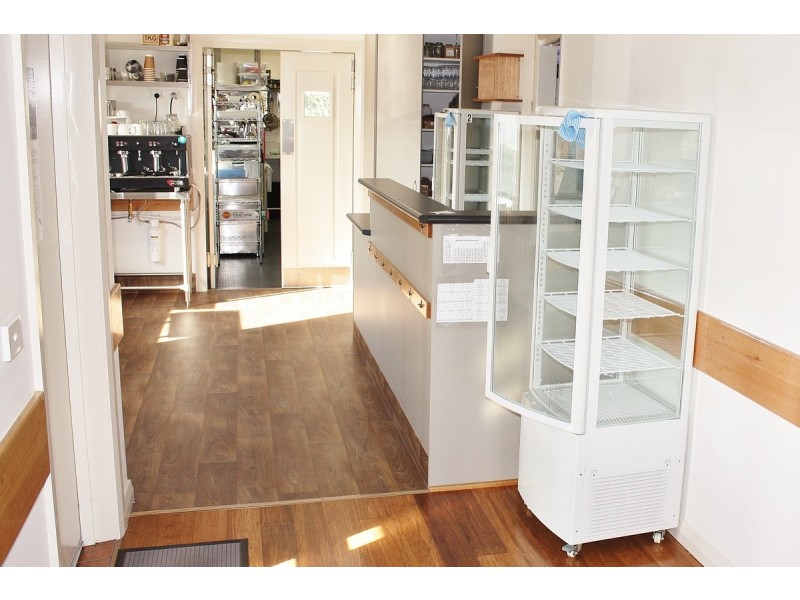 7 Arnold Street, Penguin TAS 7316