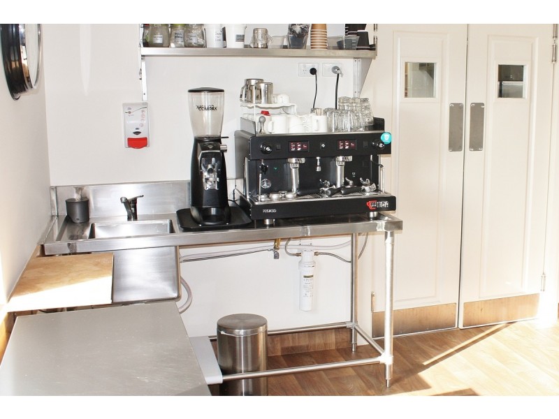 7 Arnold Street, Penguin TAS 7316