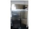 7 Arnold Street, Penguin TAS 7316