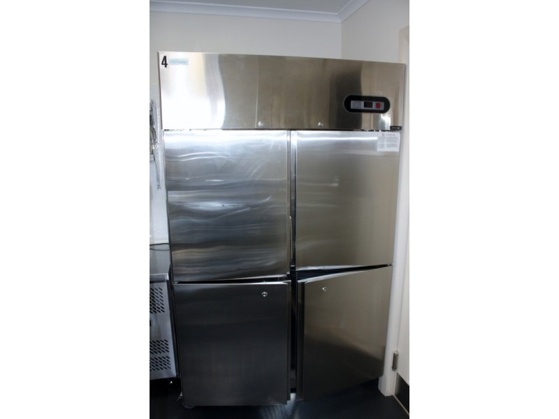 7 Arnold Street, Penguin TAS 7316