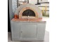 7 Arnold Street, Penguin TAS 7316