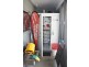7 Arnold Street, Penguin TAS 7316