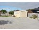 7 Arnold Street, Penguin TAS 7316