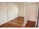 7 Arnold Street, Penguin TAS 7316