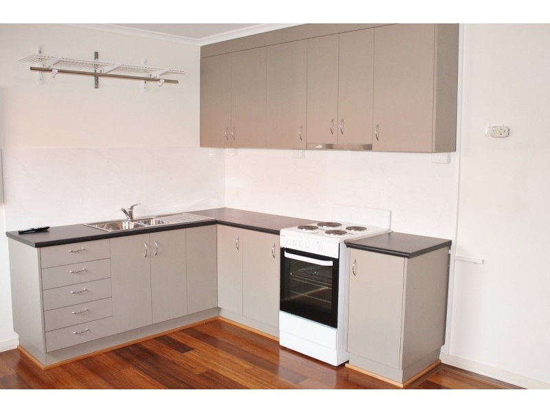 7 Arnold Street, Penguin TAS 7316