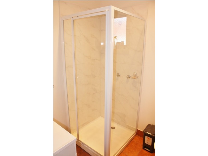 7 Arnold Street, Penguin TAS 7316