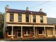 63-63a Gilbert Street, Latrobe TAS 7307