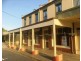 63-63a Gilbert Street, Latrobe TAS 7307