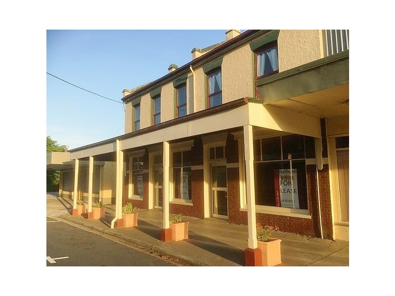 63-63a Gilbert Street, Latrobe TAS 7307