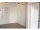 63-63a Gilbert Street, Latrobe TAS 7307