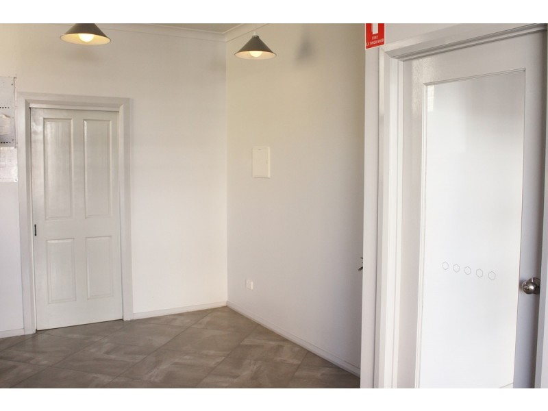 63-63a Gilbert Street, Latrobe TAS 7307