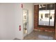 63-63a Gilbert Street, Latrobe TAS 7307