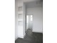 63-63a Gilbert Street, Latrobe TAS 7307
