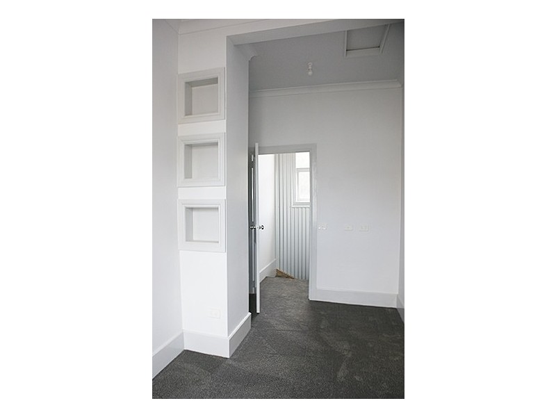 63-63a Gilbert Street, Latrobe TAS 7307