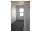 63-63a Gilbert Street, Latrobe TAS 7307