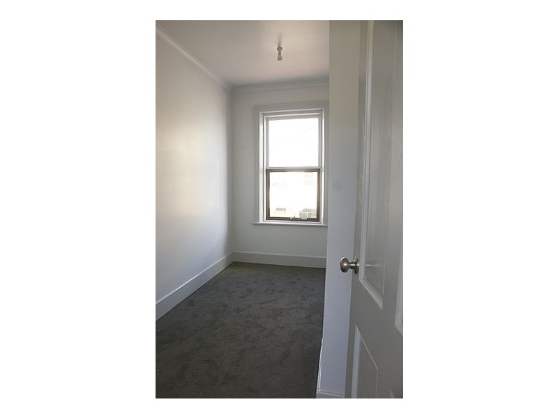63-63a Gilbert Street, Latrobe TAS 7307