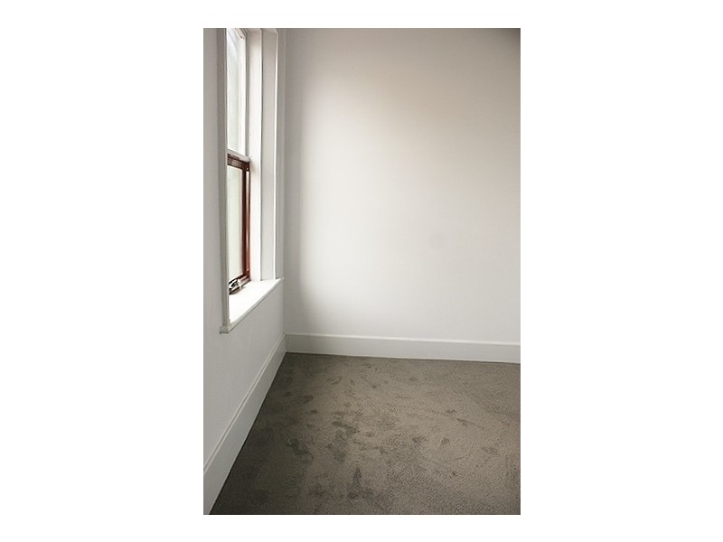63-63a Gilbert Street, Latrobe TAS 7307