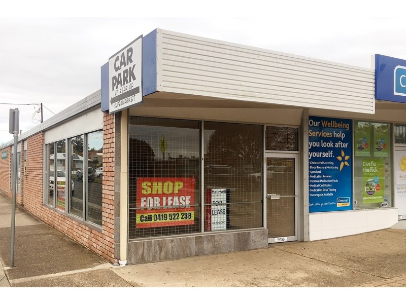 37 Valley Road, Devonport TAS 7310