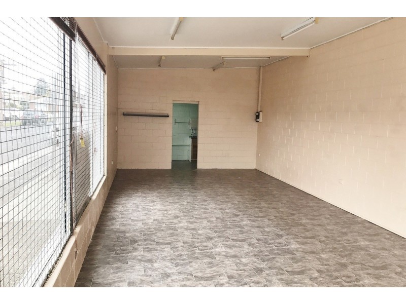 37 Valley Road, Devonport TAS 7310