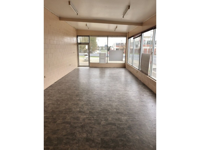 37 Valley Road, Devonport TAS 7310