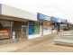 37 Valley Road, Devonport TAS 7310