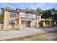 84 Clayton Drive, Spreyton TAS 7310
