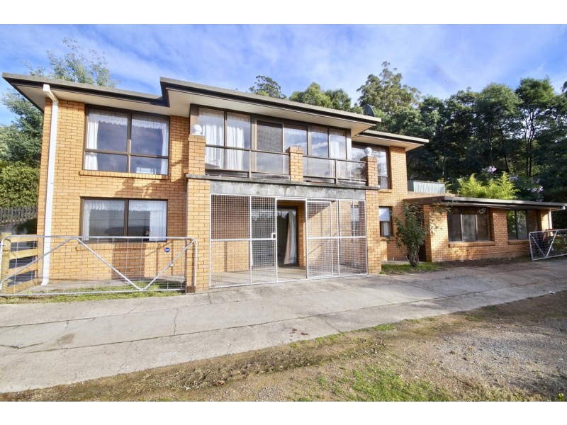 84 Clayton Drive, Spreyton TAS 7310