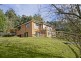 84 Clayton Drive, Spreyton TAS 7310