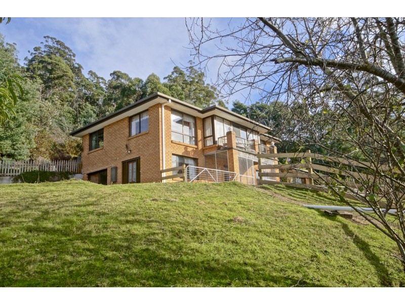84 Clayton Drive, Spreyton TAS 7310