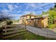 84 Clayton Drive, Spreyton TAS 7310