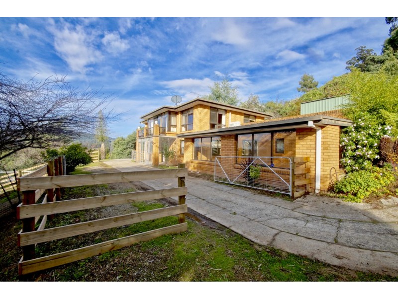 84 Clayton Drive, Spreyton TAS 7310