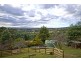 84 Clayton Drive, Spreyton TAS 7310