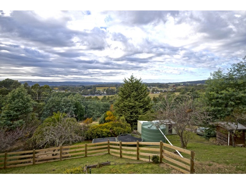 84 Clayton Drive, Spreyton TAS 7310
