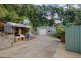 84 Clayton Drive, Spreyton TAS 7310