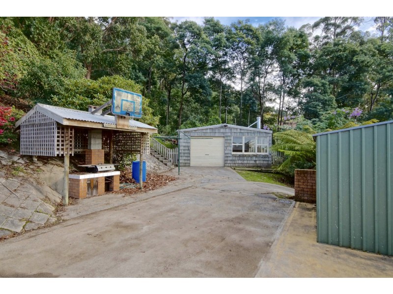 84 Clayton Drive, Spreyton TAS 7310