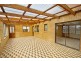 84 Clayton Drive, Spreyton TAS 7310
