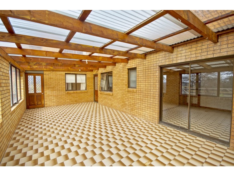 84 Clayton Drive, Spreyton TAS 7310