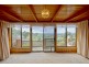 84 Clayton Drive, Spreyton TAS 7310