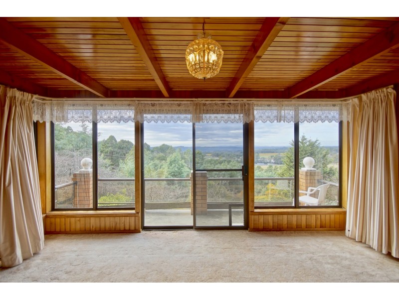 84 Clayton Drive, Spreyton TAS 7310