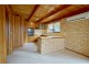 84 Clayton Drive, Spreyton TAS 7310