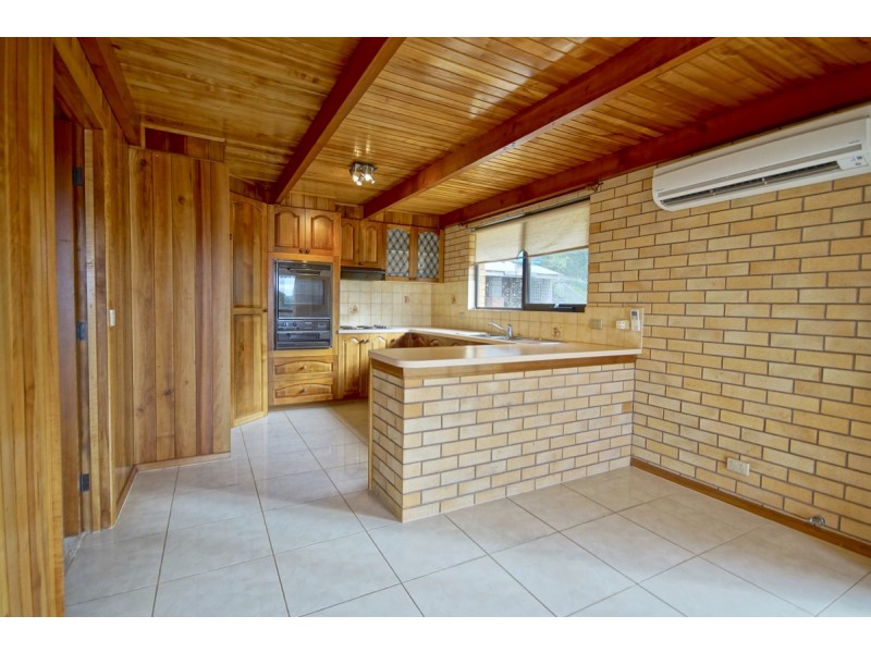 84 Clayton Drive, Spreyton TAS 7310