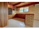 84 Clayton Drive, Spreyton TAS 7310