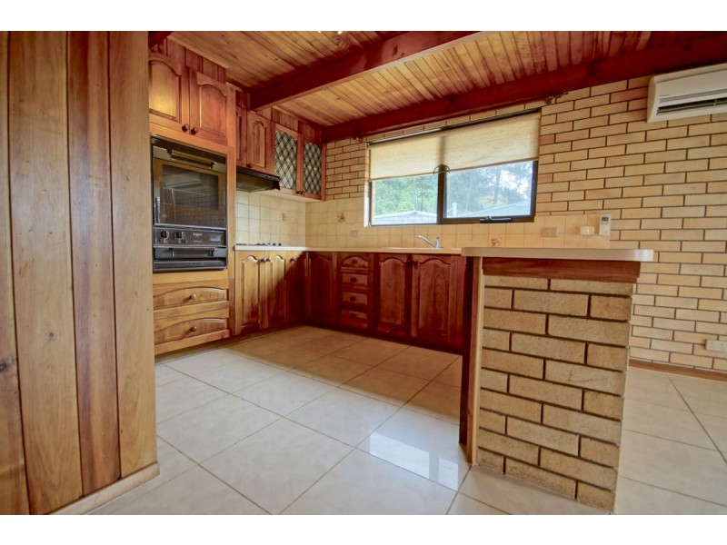 84 Clayton Drive, Spreyton TAS 7310