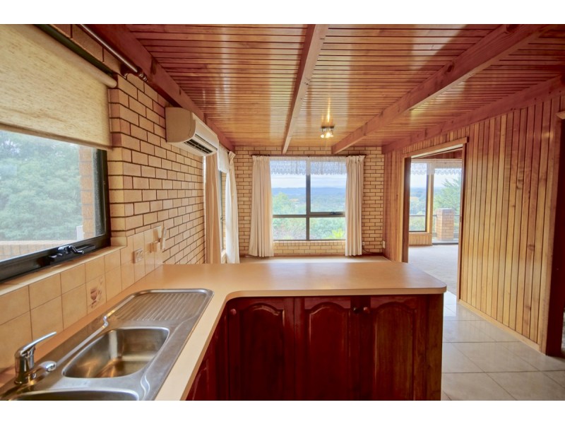 84 Clayton Drive, Spreyton TAS 7310