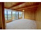 84 Clayton Drive, Spreyton TAS 7310