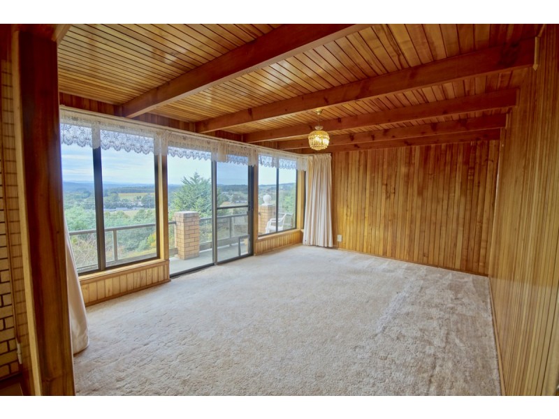 84 Clayton Drive, Spreyton TAS 7310